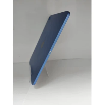 Apple iPad (A16) 128GB