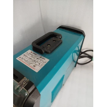 Hammer Invertor MMA ZX7-200