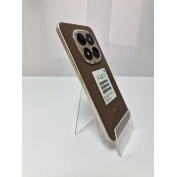 Xiaomi Redmi Note 15 Pro plus 8/256 GB Brown