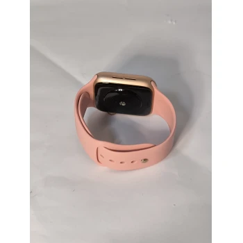 Ceas Inteligent Apple Watch SE 2020