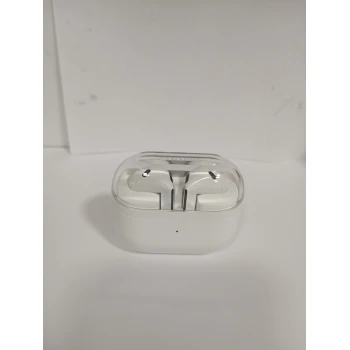 Casti Samsung Galaxy Buds 3
