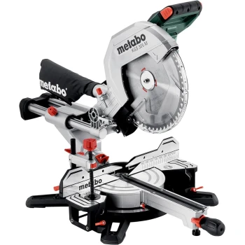 Metabo KS 305 M