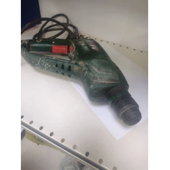 Ciocan rotopercutor Bosch PBH 2100 RE