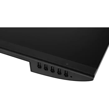 Monitor ACER SA242YP1BIP 23.8" FHD, Black