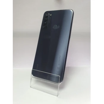 Xiaomi Redmi Note 8T 64 GB Black
