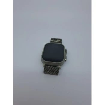 Apple Watch Ultra 2 49 mm