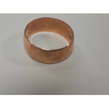 Verigheta din aur proba 583 7.05 gr