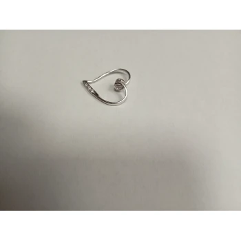 Pandativ din Aur Proba 750* 2.8 gr