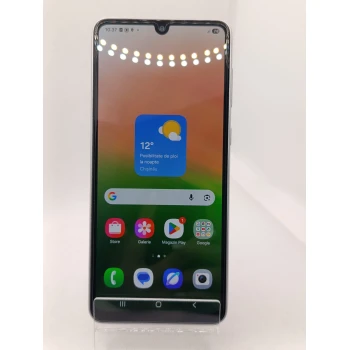 Telefon Samsung Galaxy A33 8/128 GB White