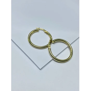 Cercei din Aur Proba 585 2.09 gr