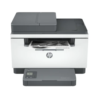 Dispozitiv multifuncțional HP LaserJet M236sdw White