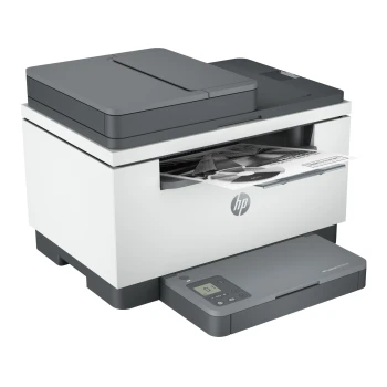 Dispozitiv multifuncțional HP LaserJet M236sdw White