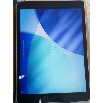 Tableta Apple iPad 9-gen 64 GB Silver
