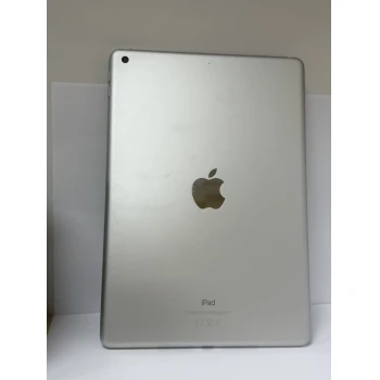 Tableta Apple iPad 9-gen 64 GB Silver