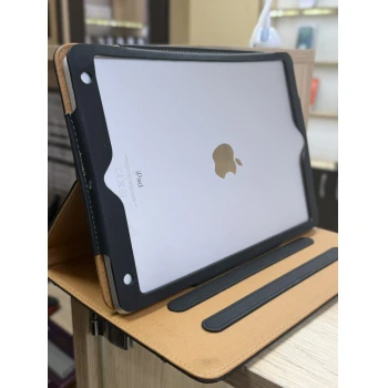Tableta Apple iPad 9-gen 64 GB Silver