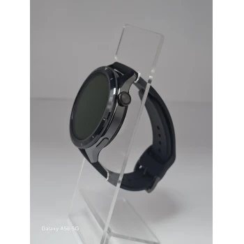 Xiaomi Watch S4
