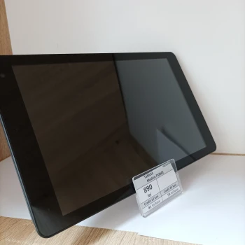 Tabletă Medion P10602 Gray
