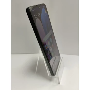 Telefon Xiaomi Redmi 14C 256 GB Black