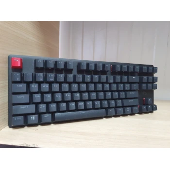 Tastatura Hyperx Alloy origins core pbt