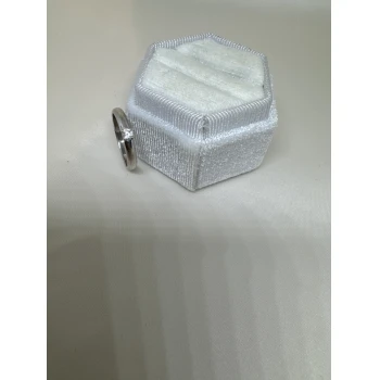 Inel din Aur proba 585* 1.51 gr