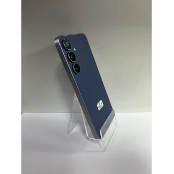 Samsung Galaxy S25 FE 512 Gb Blue