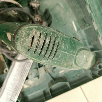 Bosch PBH2100RE