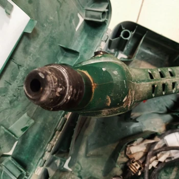 Bosch PBH2100RE