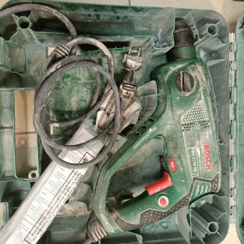 Bosch PBH2100RE