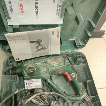 Bosch PBH2100RE
