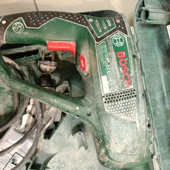 Bosch PBH2100RE