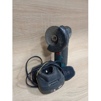 Rindea electrica Parkside PWSA12
