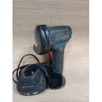 Rindea electrica Parkside PWSA12