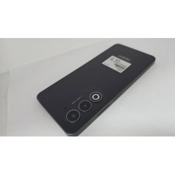Telefon Oppo A5  128 GB Black