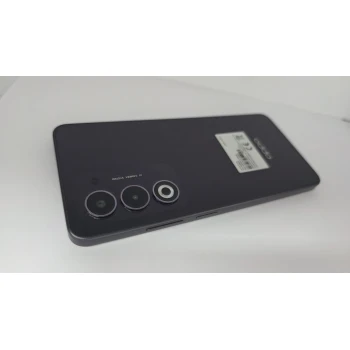 Telefon Oppo A5  128 GB Black