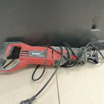 Einhell Te Ap 750 E