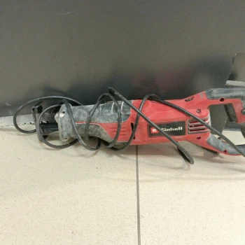 Einhell Te Ap 750 E