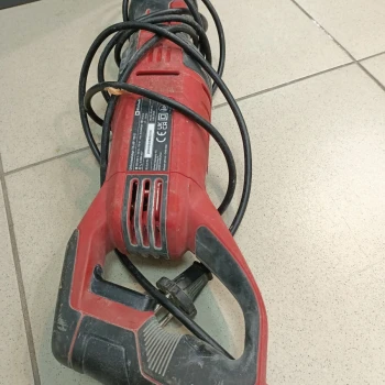 Einhell Te Ap 750 E