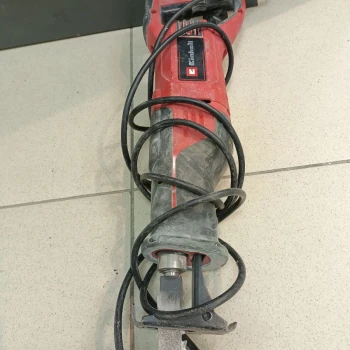 Einhell Te Ap 750 E