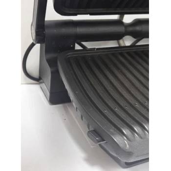 Grill electric Tefal 8355 S1