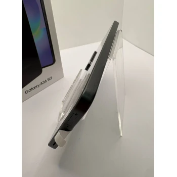 Samsung Galaxy A36 8/256Gb Black