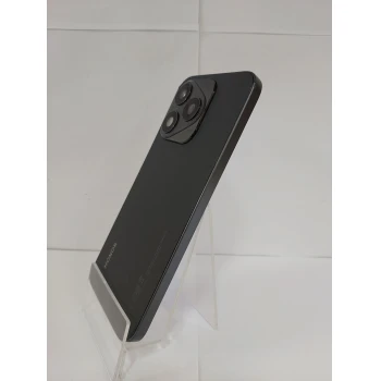 Honor 400 Lite 256GB Black