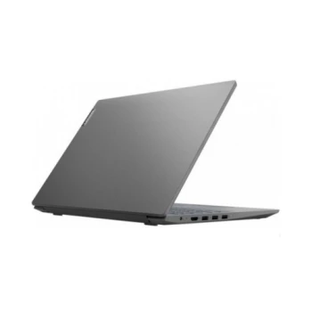 Laptop Lenovo V15-IIL Gray