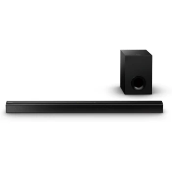 Soundbar Sony HT-CT80