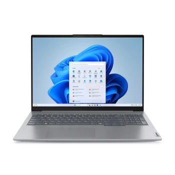 Laptop Lenovo ThinkBook 16 G7 ARP Arctic Grey