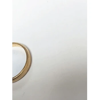 Verigheta din Aur Proba 585* 2.56 gr