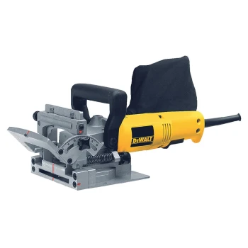 Frezer Dewalt DW682K
