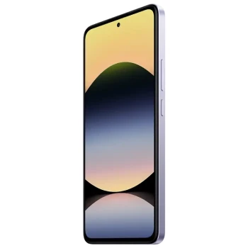 Xiaomi Redmi Note 14 4G 6/128GB  Purple