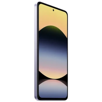 Xiaomi Redmi Note 14 4G 6/128GB  Purple