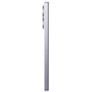Xiaomi Redmi Note 14 4G 6/128GB  Purple