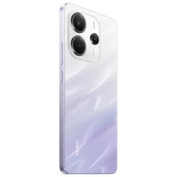 Xiaomi Redmi Note 14 4G 6/128GB  Purple